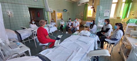 A modern szülőszoba kialakítása