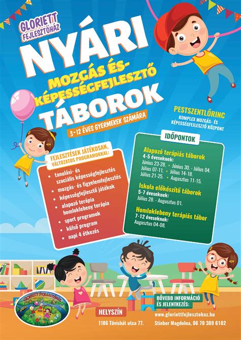 Gyermekek játékosan foglalatoskodnak egy szépségszalonban, míg az anyjukat kiszolgálják