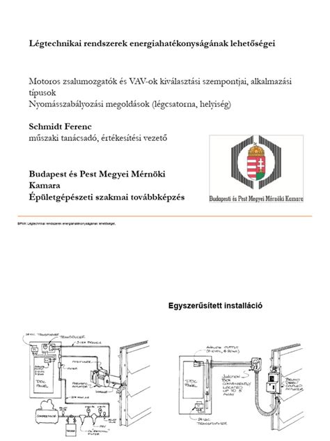 Gyerekhálózsákok kiválasztási szempontjai