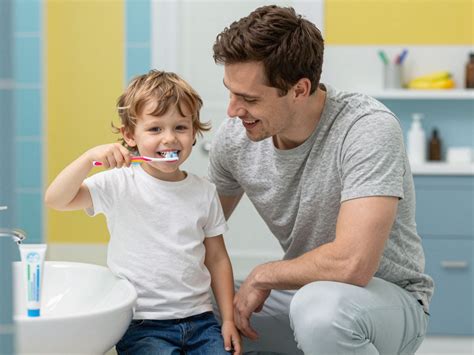 Helyes óvszerhasználat lépésről lépésre