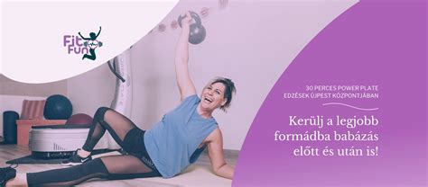 A Kisötlet Gyermekszínpad előadás közben