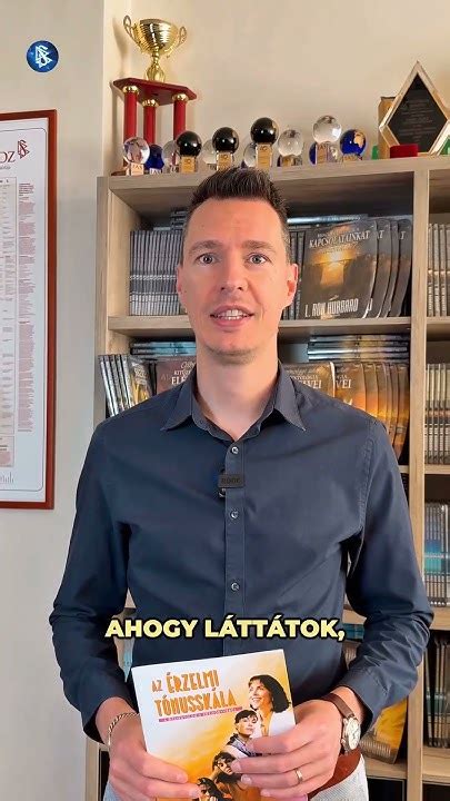 Tónusskála a grafitceruzákhoz