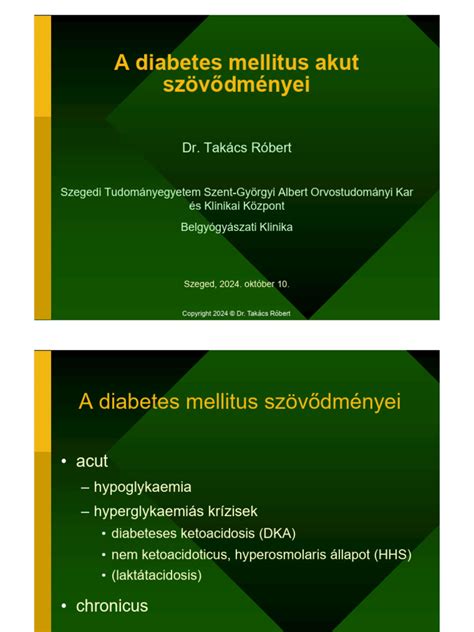 Pánikbetegség és szövődményei