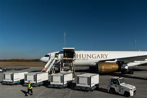 A Saab 340 teherszállító repülőgép