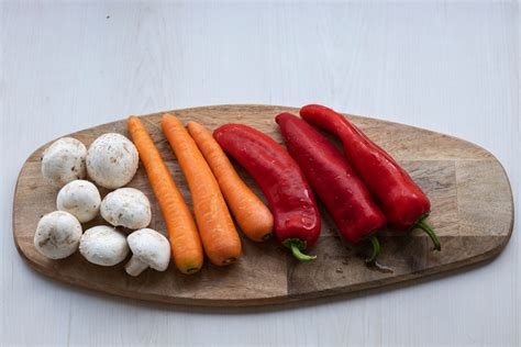Várandós nők vitamin szükségletei
