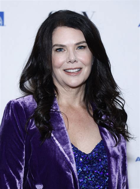Lauren Graham könyvborítója