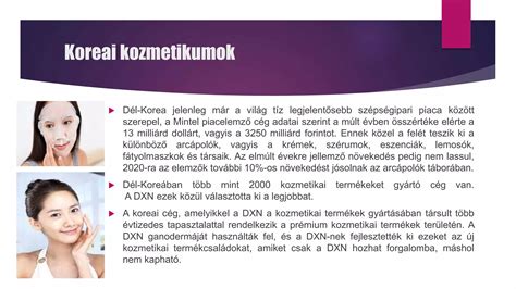 Különböző E-vitaminos kozmetikumok