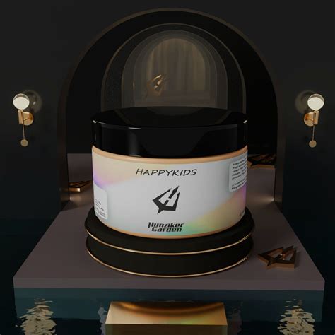 Propagandaplakát a gyermekek boldog jövőjéről