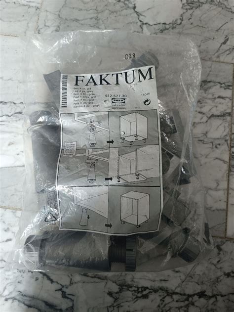 Faktum bútorok tanúsítványai