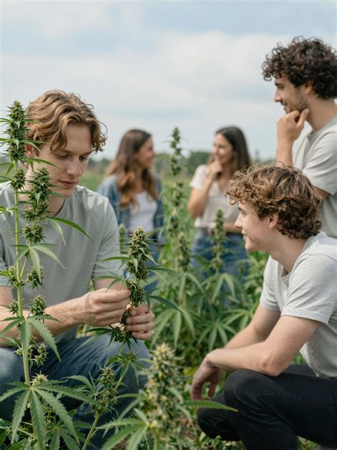 A Down-szindróma és a kannabisz lehetséges terápiás hatásai