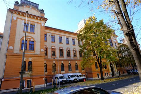 Sátoraljaújhelyi börtön