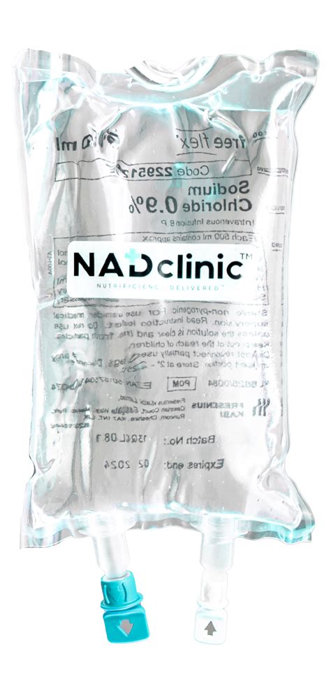 Lipid infúzió beadása