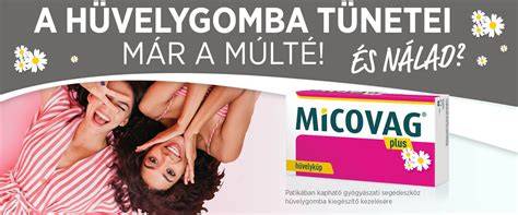 A hüvelygomba tünetei és megelőzése