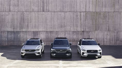 Idővonal a Volvo gyermekülések fejlesztéséről