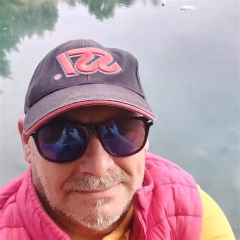 Az APS filmkazetta és a hozzá tartozó fényképezőgép bemutatása