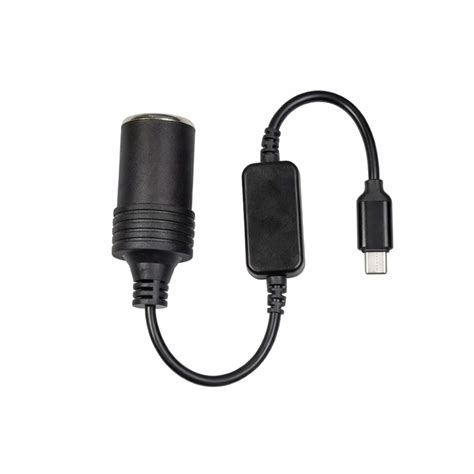 Autós adapter cumisüveg-melegítőhöz