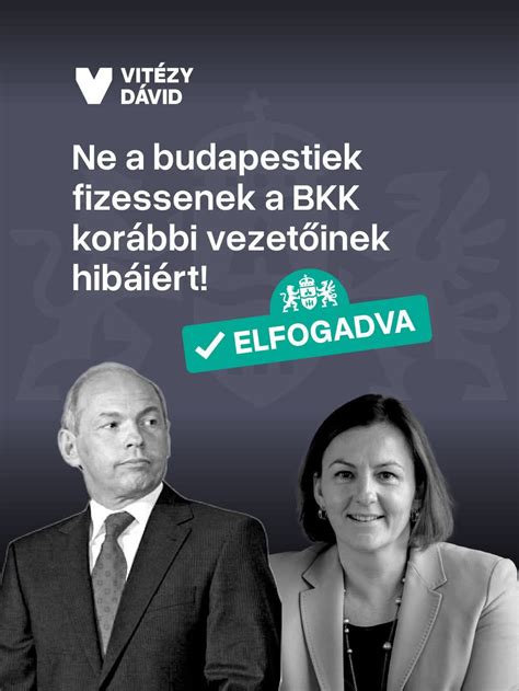 A vetélés kockázatának csökkenése az idő előrehaladtával