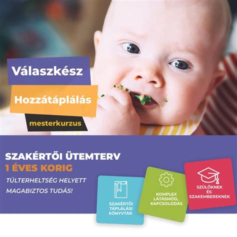 A válaszkész üveges táplálás helyes technikája