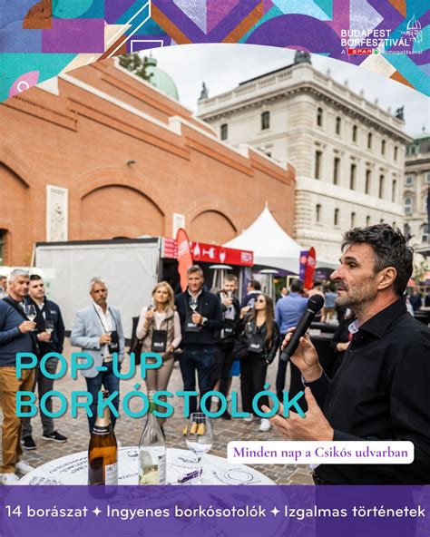 A baba kóstoló ízek az anyatejen keresztül