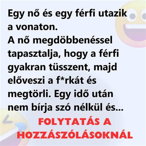 Család utazik vonaton