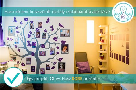 Önkéntes varrónők koraszülött ruhákat készítenek