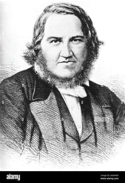 Sir James Simpson kloroformmal dolgozik