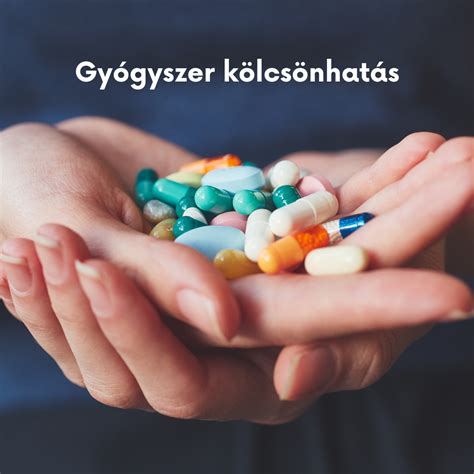 Étrend-kiegészítők és gyógyszerek közötti különbségek