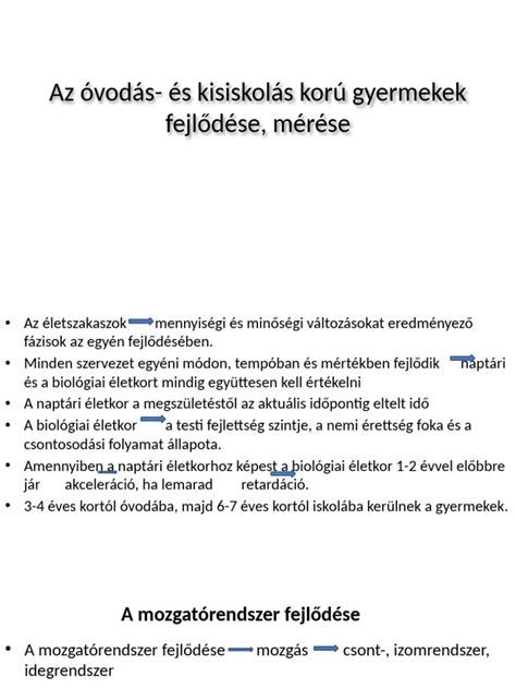 Autós gyermekülés különböző korú és méretű gyermekek számára