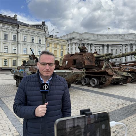Helyszínelés egy felgyújtott házban
