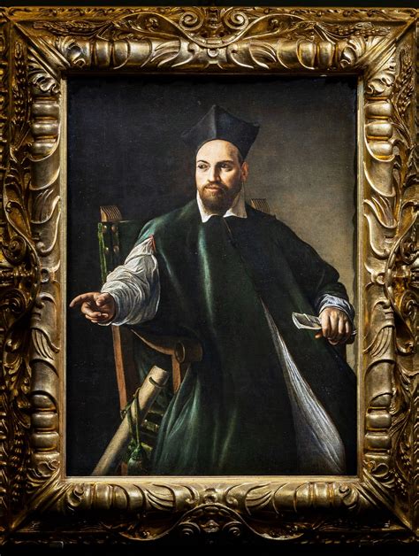 B. Mónika portréja a bíróságon