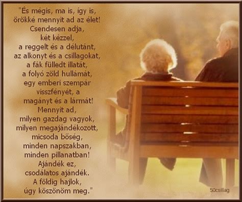 Családi élet nehézségei