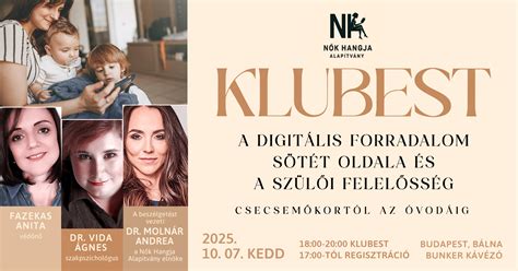 Szülői felelősség infografika