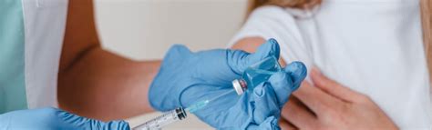 HPV elleni oltás táblázat - életkor és dózis