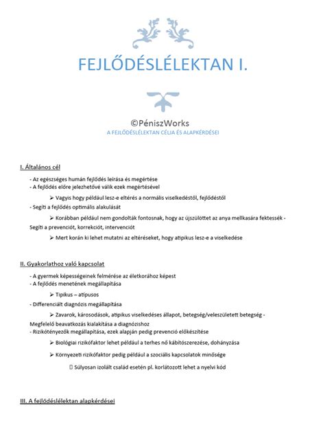 szervezett jegyzetek és naptárbetétek összehasonlítása