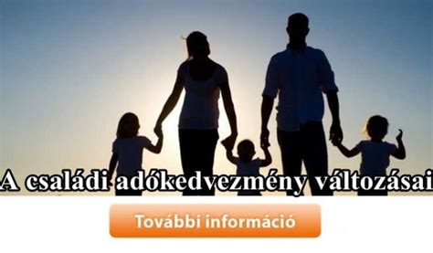 Családi pótlékra jogosult gyermek