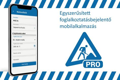 Az egyszerűsített felszámolás folyamata