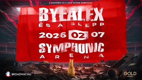ByeAlex az X-Faktor zsűrijében