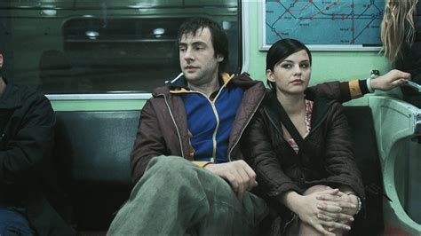 Részletes ábra a gyémántútjáról a Blöff című filmben