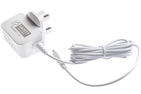 Philips Avent hálózati adapter