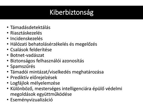 A különböző mesterséges megtermékenyítési eljárások folyamatábrája