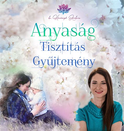 Az anyaság idealizált képe