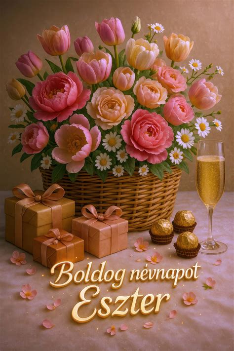 boldog édesapa újszülöttel