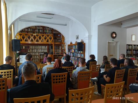 Író-olvasó találkozó az iskolában