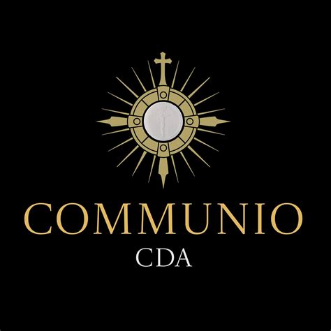 A communio teológiai értelmezése