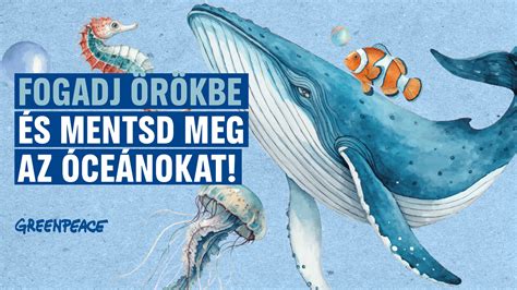 Tengeri mélységek