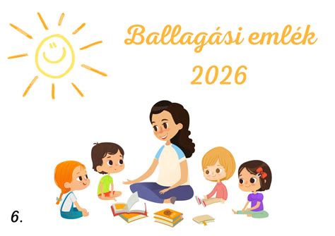 Infografika a bölcsődei ellátások és a részmunkaidős foglalkoztatás kapcsolatáról