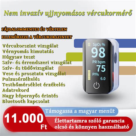 Invazív és nem-invazív magzati genetikai vizsgálatok összehasonlítása