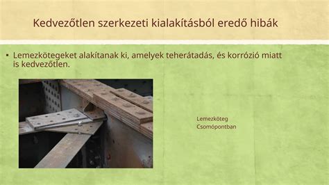 A méh szerkezeti rendellenességei, amelyek befolyásolják a beágyazódást