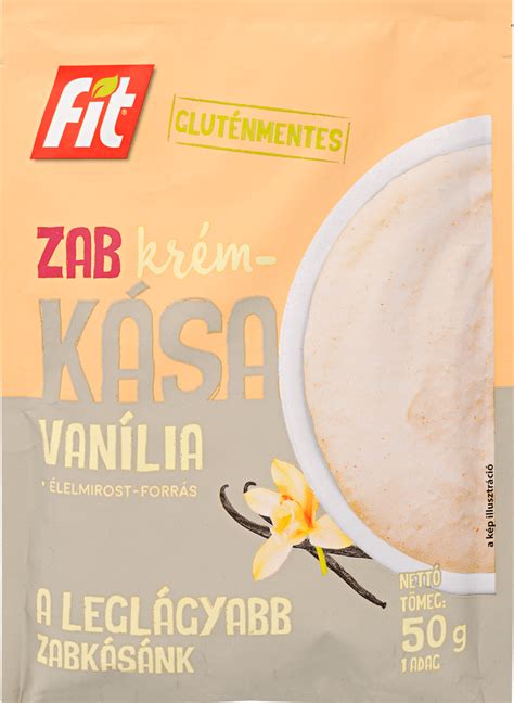 Gluténmentes zab minősítés
