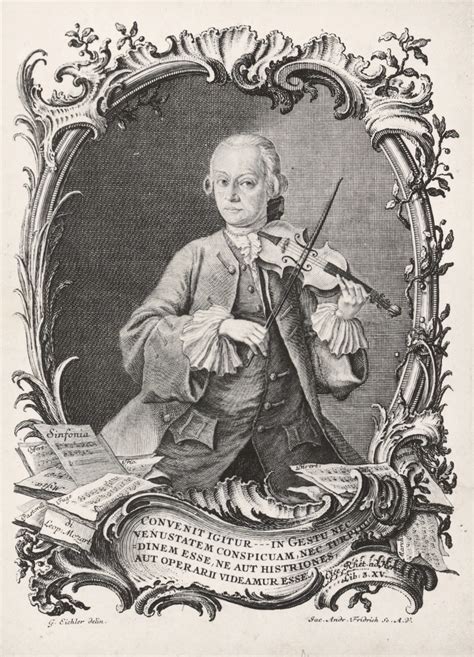 Zseniális gyerekek portréi, mint pl. Mozart, Picasso